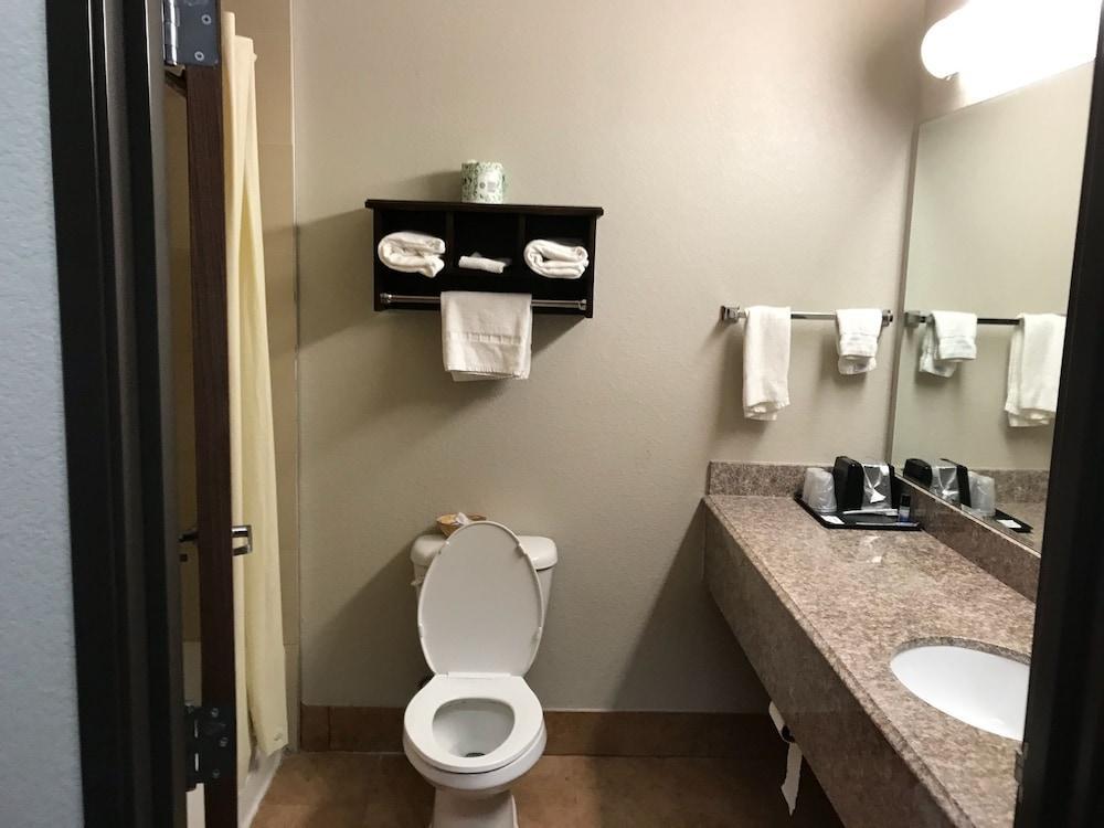 Palacio Royale Houston Nw At Beltway 8 エクステリア 写真